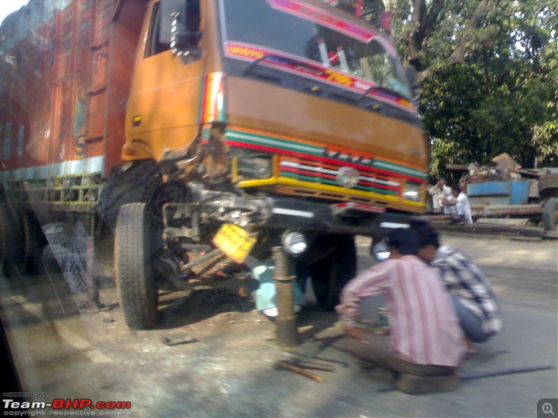Accidents in India | Pics & Videos-230520092253.jpg