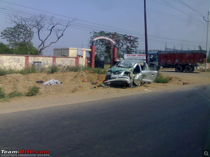 Accidents in India | Pics & Videos-240520092301.jpg