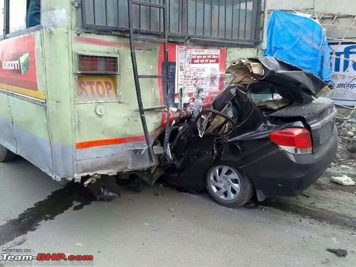 Accidents in India | Pics & Videos-1441306985217.jpg