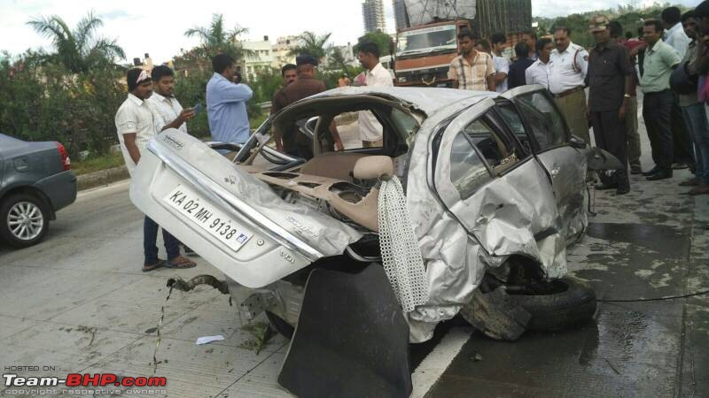 Accidents in India | Pics & Videos-1442410739901.jpg