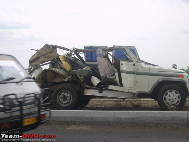 Accidents in India | Pics & Videos-picture-305.jpg