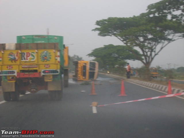 Accidents in India | Pics & Videos-picture-246.jpg