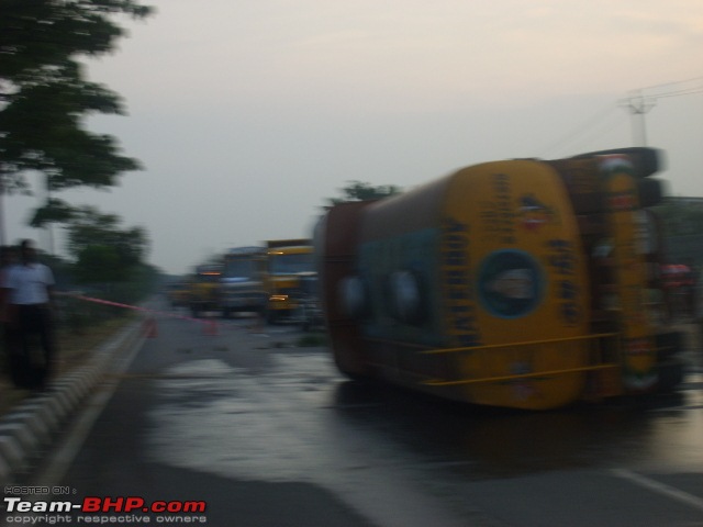 Accidents in India | Pics & Videos-picture-248.jpg