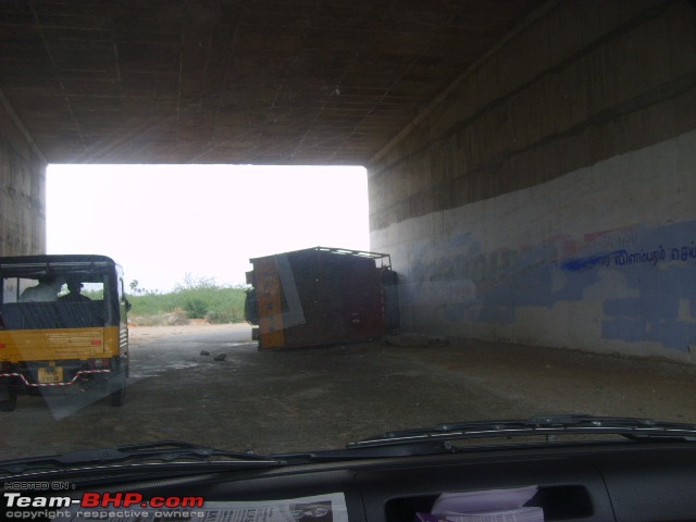 Accidents in India | Pics & Videos-picture-321.jpg