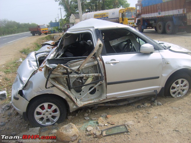 Accidents in India | Pics & Videos-picture-359.jpg