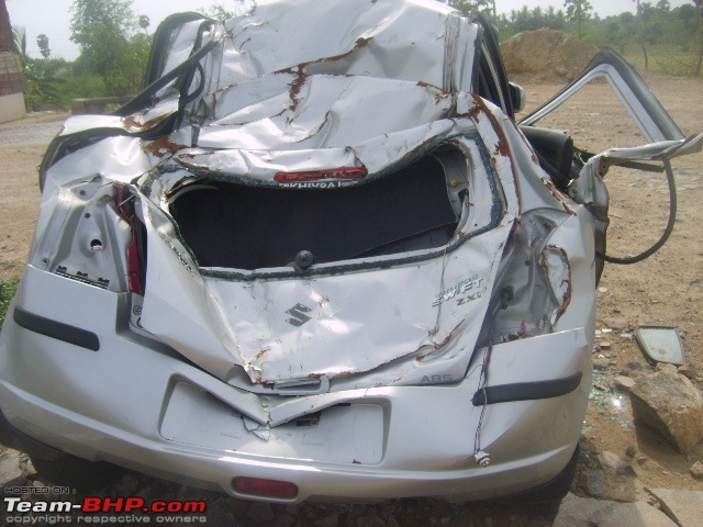 Accidents in India | Pics & Videos-picture-364.jpg