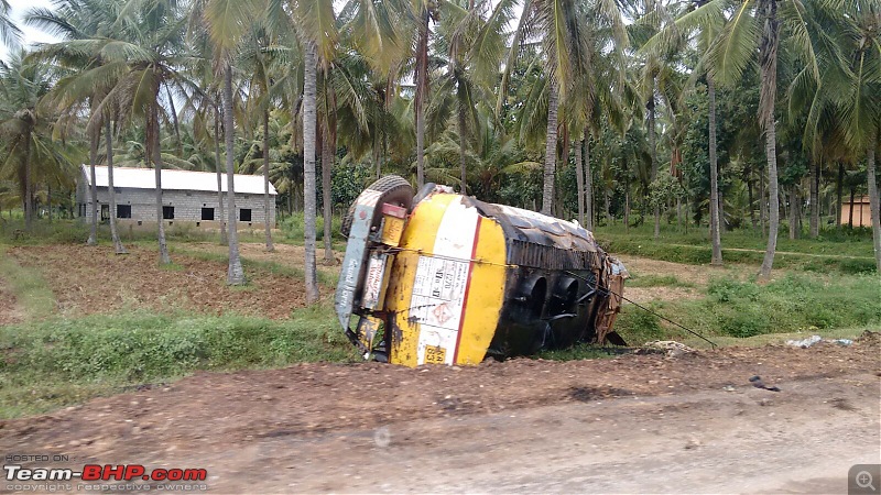 Accidents in India | Pics & Videos-img20150919wa0017.jpg