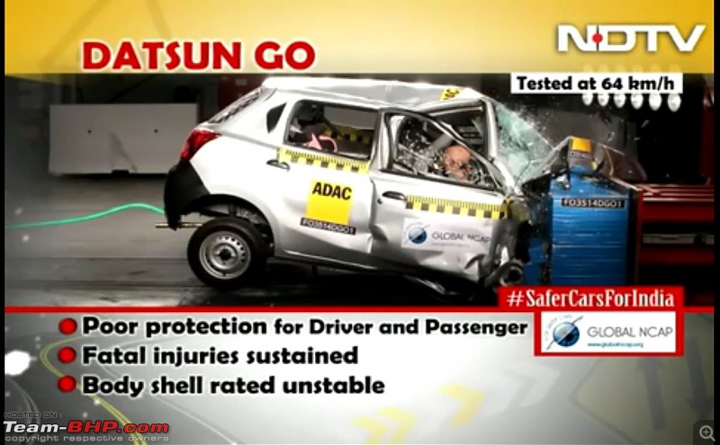 Maruti Swift, Datsun Go fail Global NCAP tests too...-2.jpg