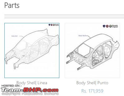 Indian Nano, Alto, Figo, i10 & Polo FAIL Global NCAP Safety Test-3.jpg