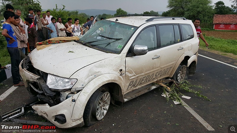 Frontal Crash - Airbags didn't deploy. Why?-img20150816wa0007.jpg