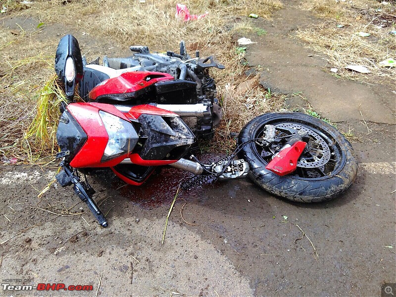 Accidents in India | Pics & Videos-img20150927wa0040.jpg