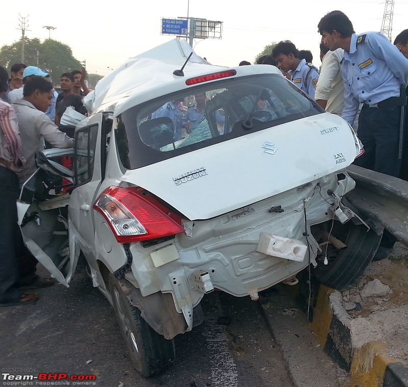 Accidents in India | Pics & Videos-zxi1.jpg