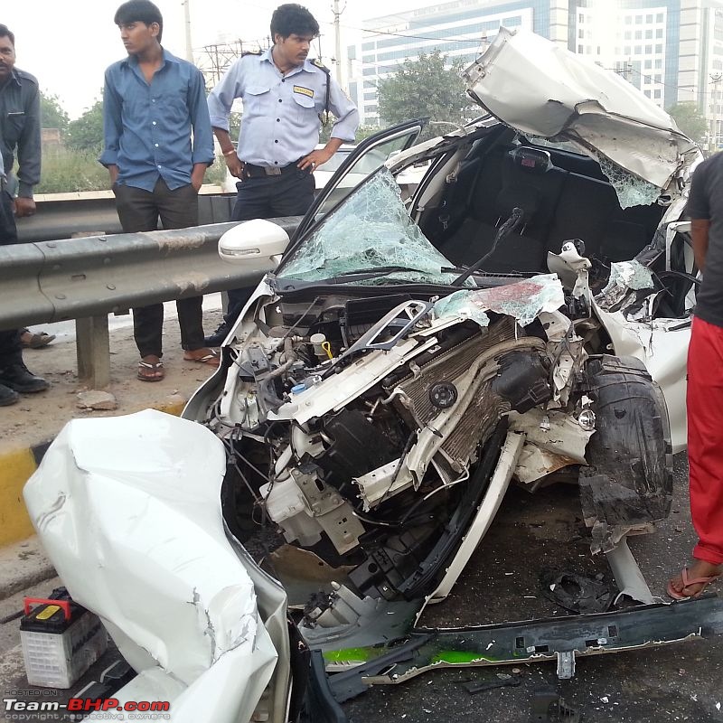 Accidents in India | Pics & Videos-zxi2.jpg