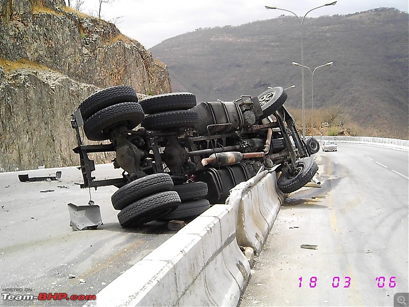 International Road Accidents-2.jpg