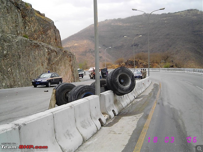 International Road Accidents-4.jpg