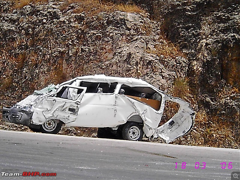 International Road Accidents-5.jpg