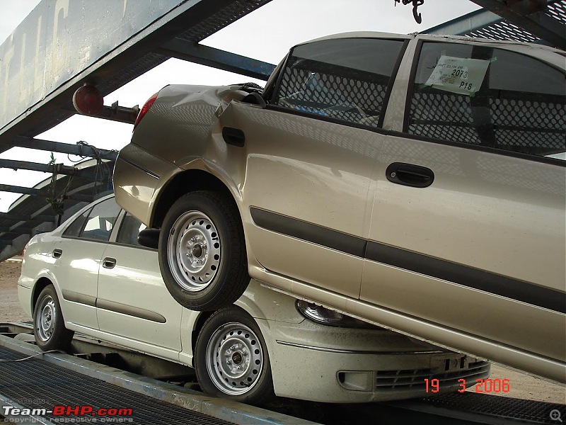 International Road Accidents-12ac.jpg