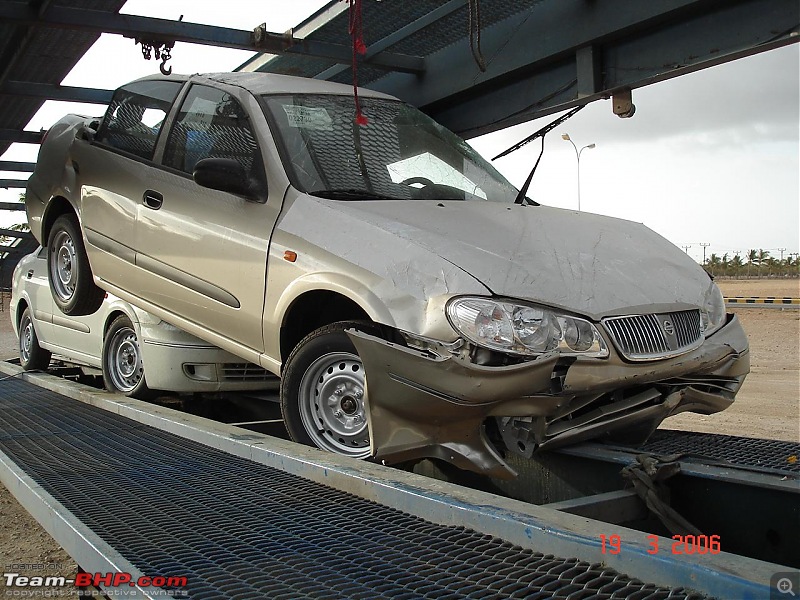 International Road Accidents-14ac.jpg