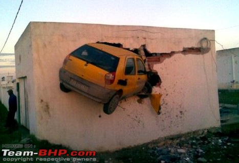 Accidents in India | Pics & Videos-weirda103.jpg