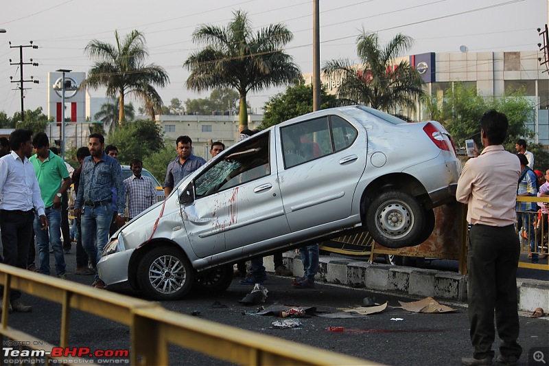 Accidents in India | Pics & Videos-img_2546.jpg