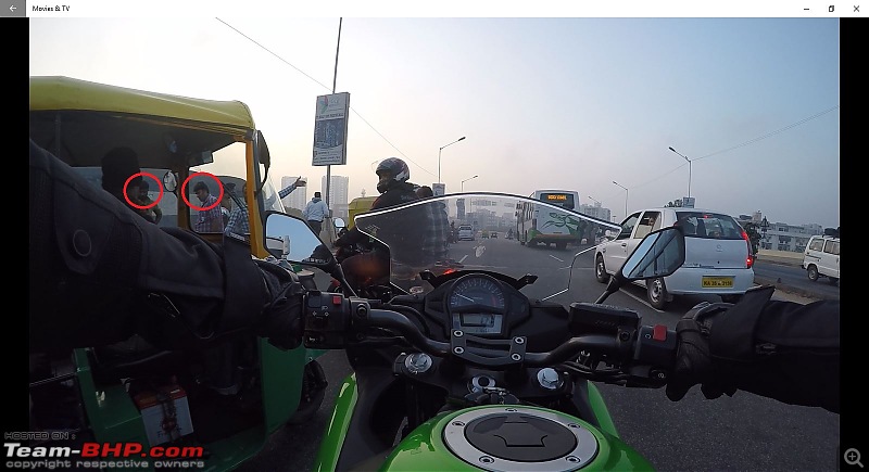 Accidents in India | Pics & Videos-r1_accident.jpg