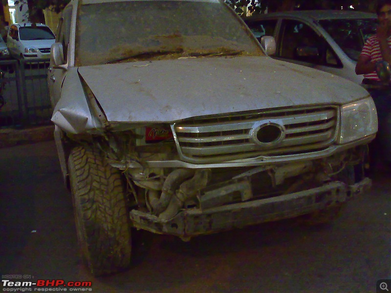 Accidents in India | Pics & Videos-30052009575.jpg