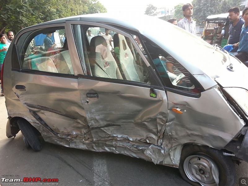 Accidents in India | Pics & Videos-850635500_1919845365602014901.jpg