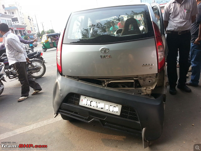 Accidents in India | Pics & Videos-850636439_17416759352844624357.png