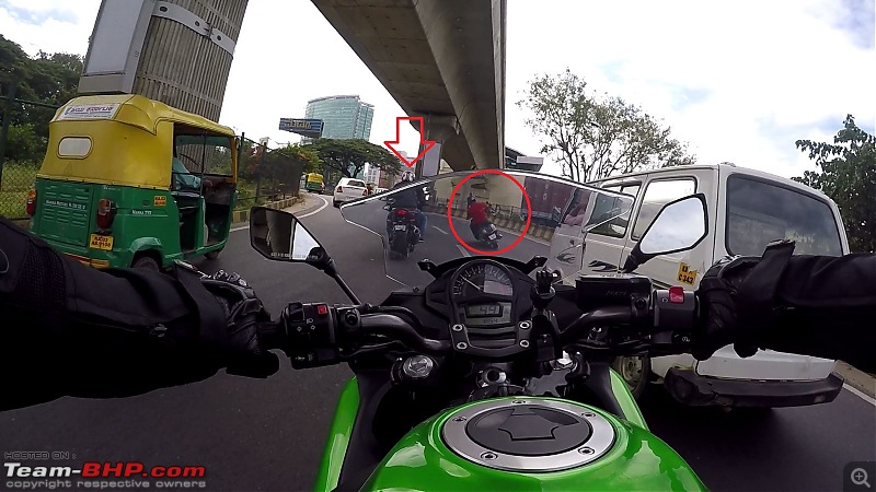 Bad Drivers - How do you spot 'em-trolling_a_yamaha.jpg