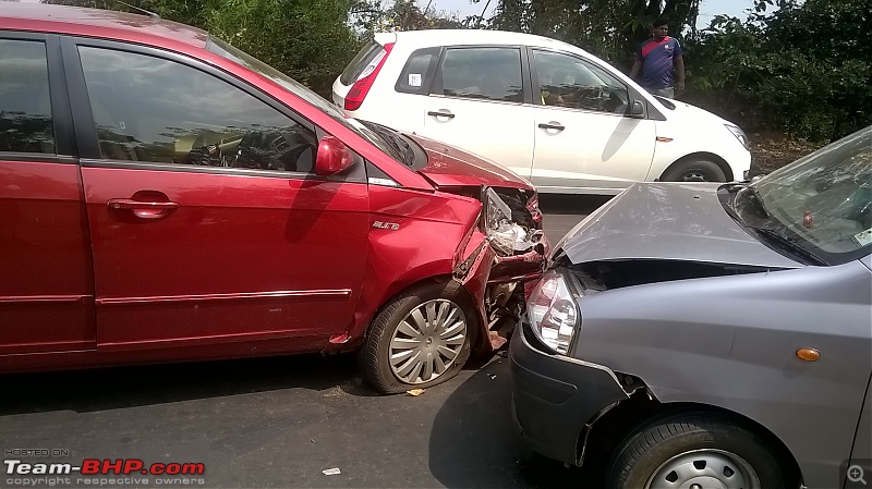 Accidents in India | Pics & Videos-wp_20151101_12_26_08_pro.jpg