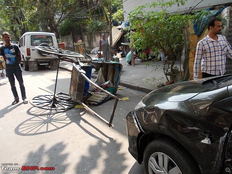 Accidents in India | Pics & Videos-dscn0081.jpg