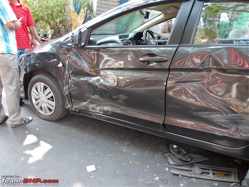 Accidents in India | Pics & Videos-dscn0083.jpg