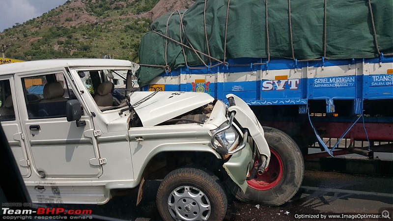 Accidents in India | Pics & Videos-20151107_134654optimized.jpg