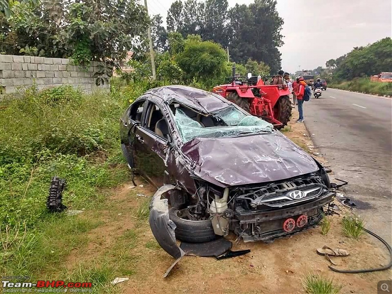 Accidents in India | Pics & Videos-1447560276675.jpg