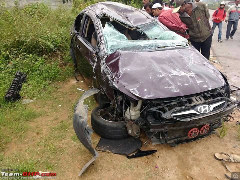 Accidents in India | Pics & Videos-1447560318521.jpg