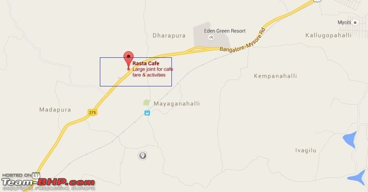 Accidents in India | Pics & Videos-gmaps-rasta-cafe.jpg