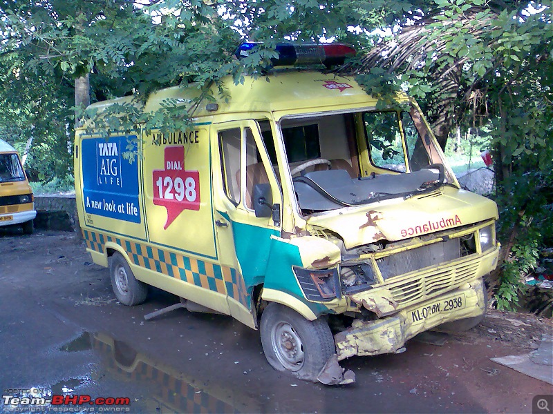 Accidents in India | Pics & Videos-image020.jpg