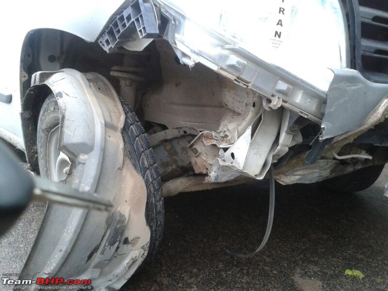 Ford EcoSport - Axle breaks on highway. EDIT: Due to accident (details on page 11)-img20130731wa0003-copy.jpg