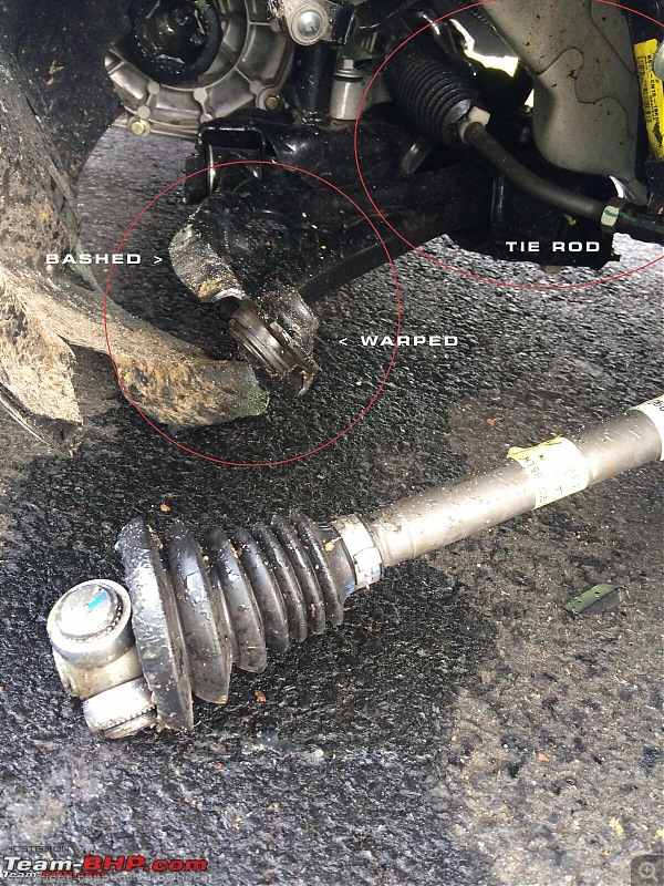 Ford EcoSport - Axle breaks on highway. EDIT: Due to accident (details on page 11)-3-img20151101wa0029.jpg