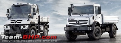 Accidents in India | Pics & Videos-unimog.jpg