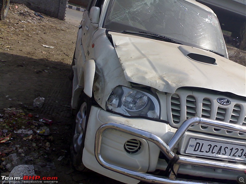 Accidents in India | Pics & Videos-image062.jpg