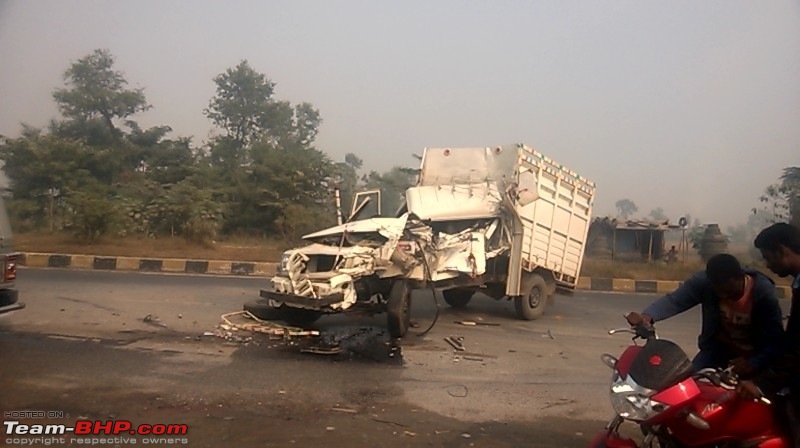 Accidents in India | Pics & Videos-wp_20151121_001.jpg