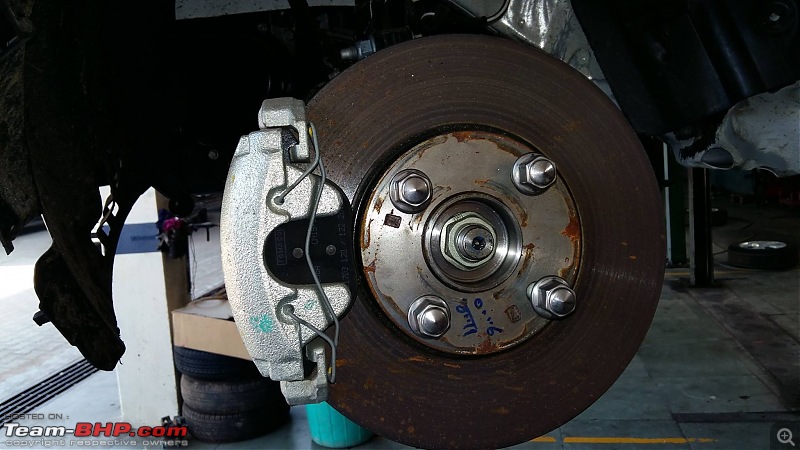 Ford EcoSport - Axle breaks on highway. EDIT: Due to accident (details on page 11)-12309878_10207182655901214_6490780480935820499_o.jpg