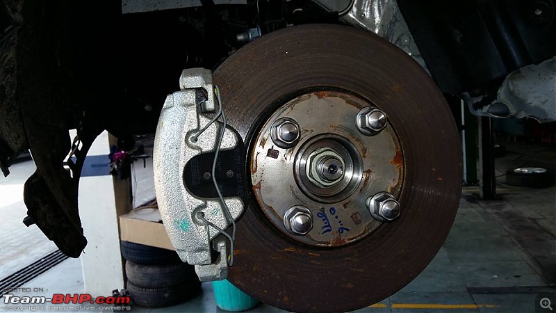 Ford EcoSport - Axle breaks on highway. EDIT: Due to accident (details on page 11)-4.jpg