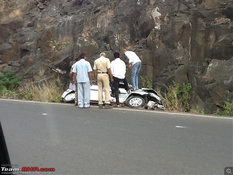 Accidents in India | Pics & Videos-01f6ae8bffa4c9149866e7e52cc7abe2b801929441.jpg