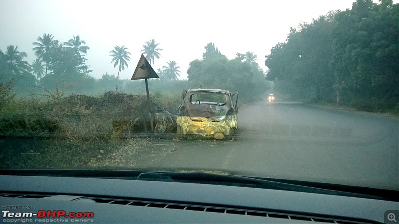 Accidents : Vehicles catching Fire in India-wp_20151201_06_51_43_pro.jpg