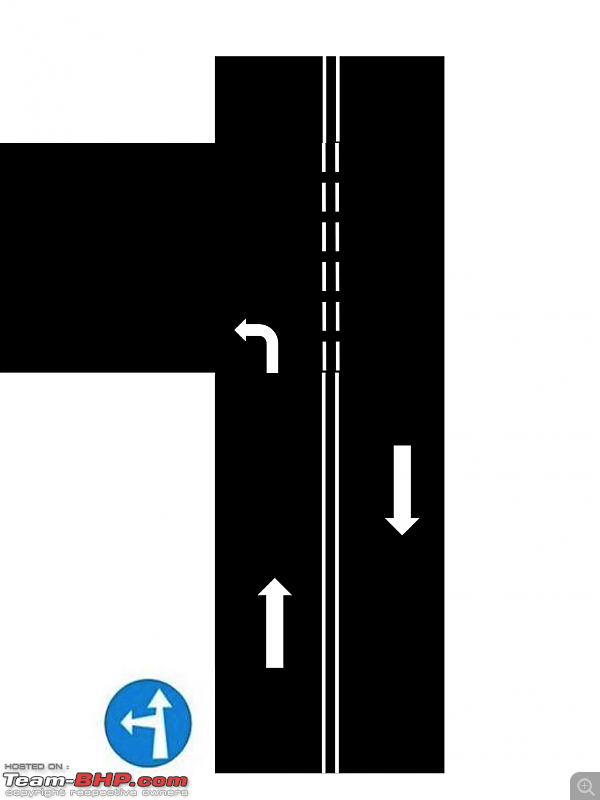 Automotive Zeitgeist...or how older driving practices have changed today-bluecircle.png