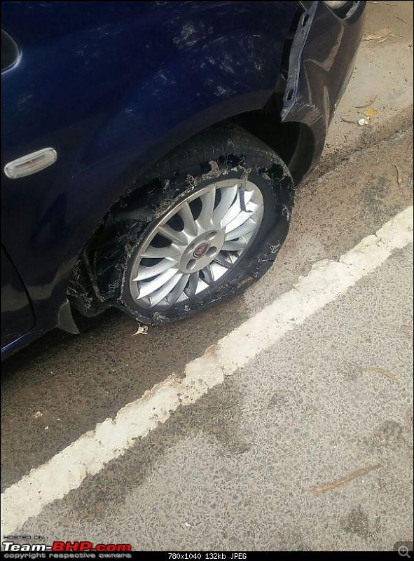 How to handle (and prevent) a Tyre Burst / Blowout-20150806103214.jpg