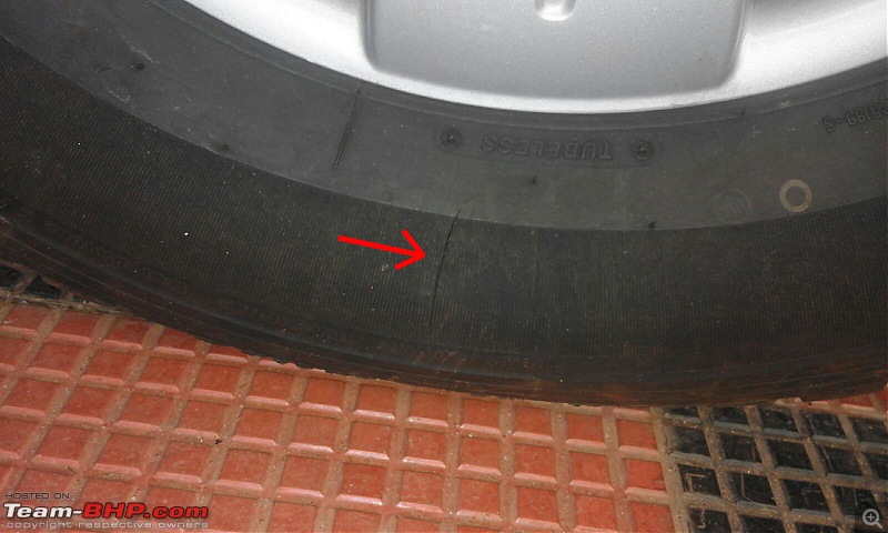 How to handle (and prevent) a Tyre Burst / Blowout-img20151208wa0013.jpg