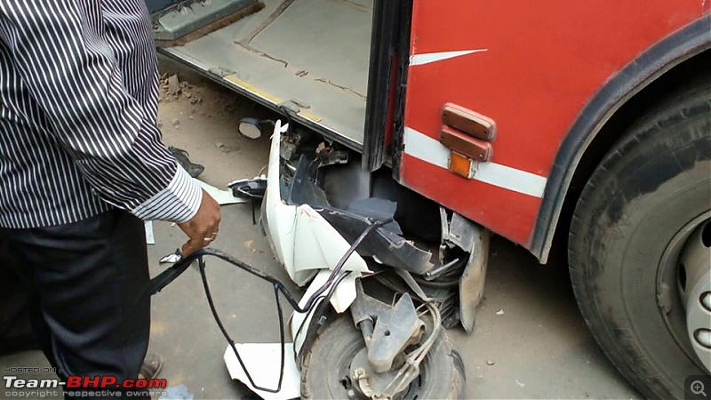Pics: Accidents in India-12313770_10206585185286670_597097360014782480_n.jpg
